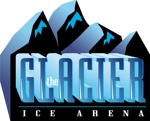 We Train At Glacier Ice Arena