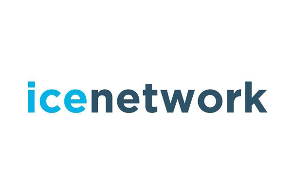 Ice-Network-Logo