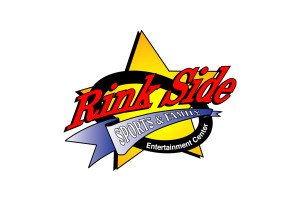 Rink-Side-Logo-Web3