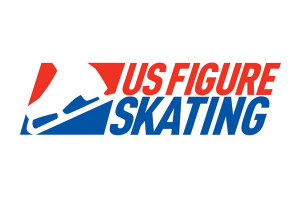 US-Figure-Skating-Club-illinois3