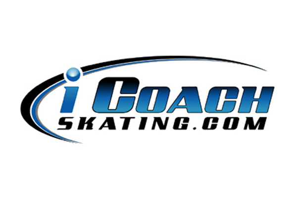 iCoachSkating_logo