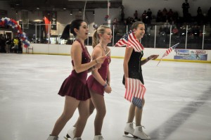 USA-United-States-Figure-Skating-Competition-Women-Ice-Rink