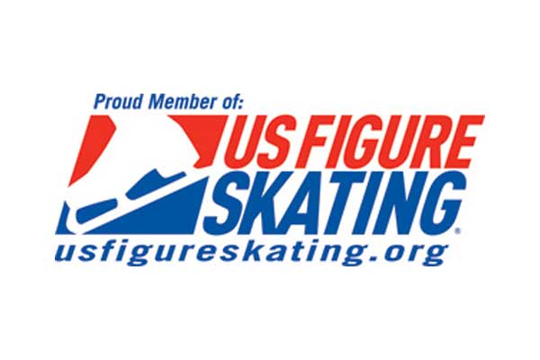 US-Figure-Skating